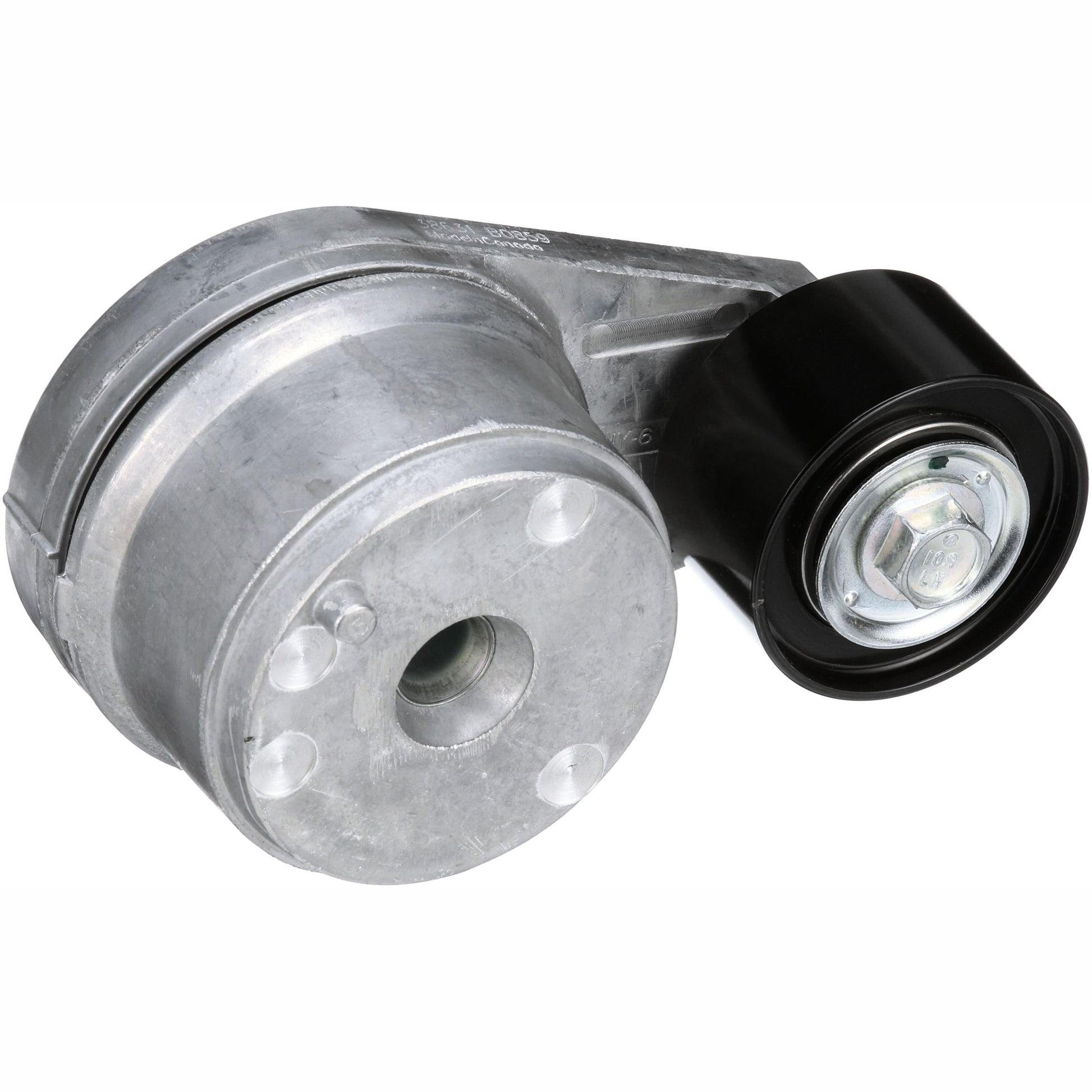 GATES GATT38631 V-Ribbed Belt Tensioner Lever