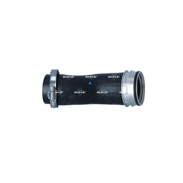 NRF NRF166093 Charge Air Hose