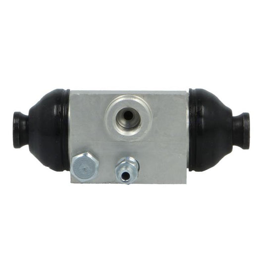 ABE C5G051ABE Wheel Brake Cylinder