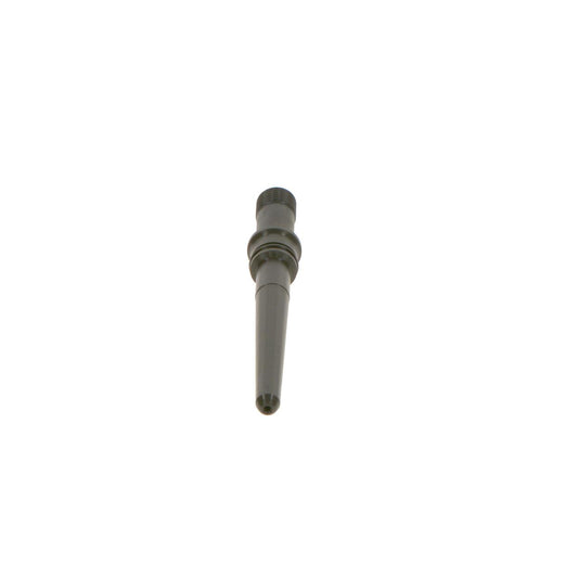 BOSCH J01-572 Injection Nozzle Inlet Connector