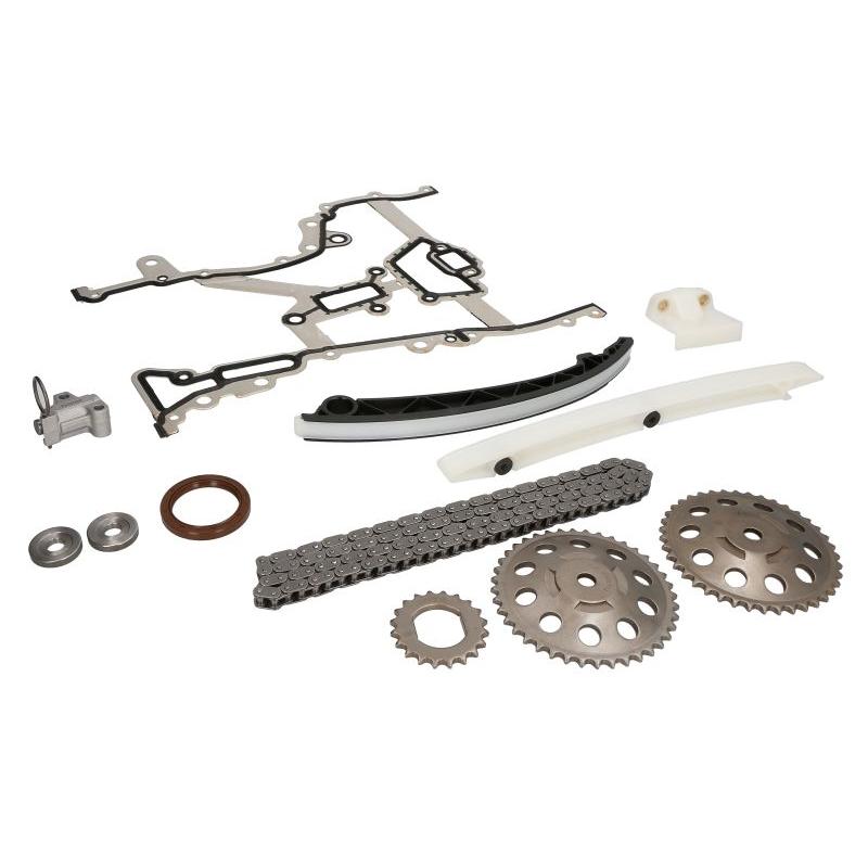 SKF VKML85000 Timing Chain Kit