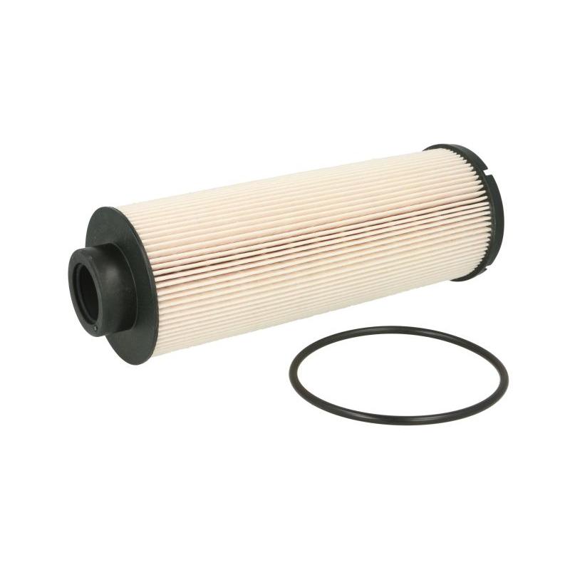 MAHLE KX73/1D Fuel Filter