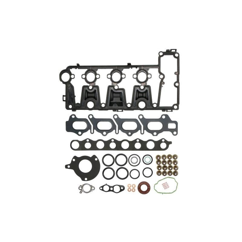 ELRING EL587150 Cylinder Head Gasket