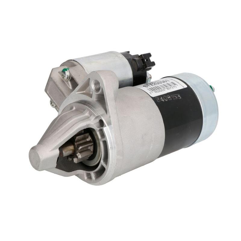 STARDAX STX200561 Starter