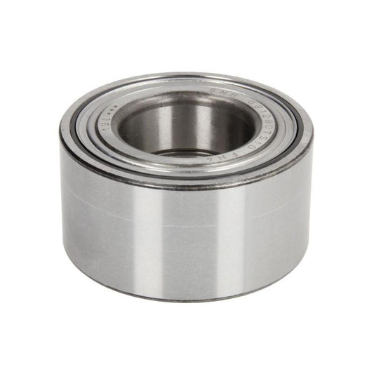 SNR GB12807S10 Wheel Bearing