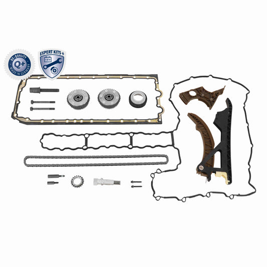 VAICO V20-10027 Timing Chain Kit