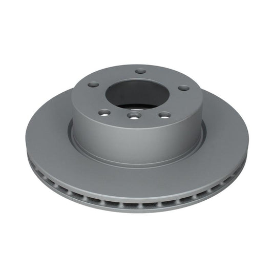 OE MERCEDES 0044312205 Service Brake Brake Valve