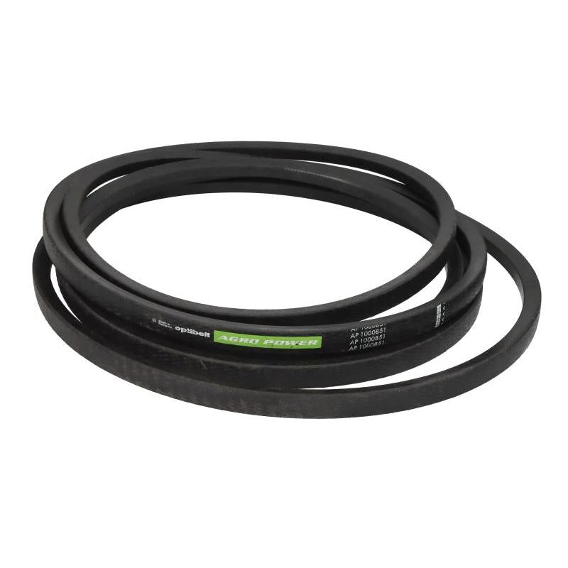 OPTIBELT 1000851AP V-Belt