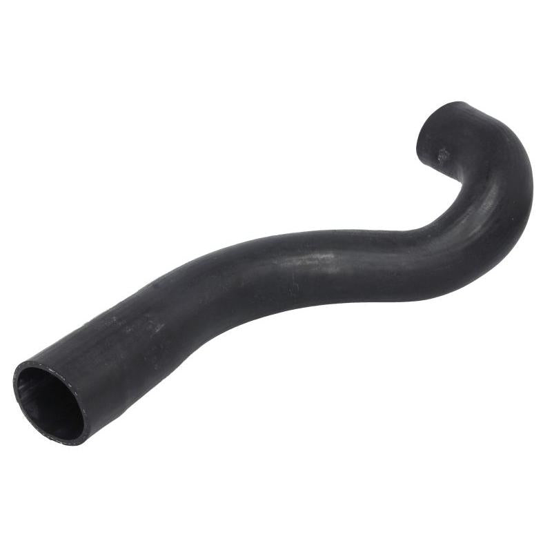 THERMOTEC SI-IV21 Air Supply Hose