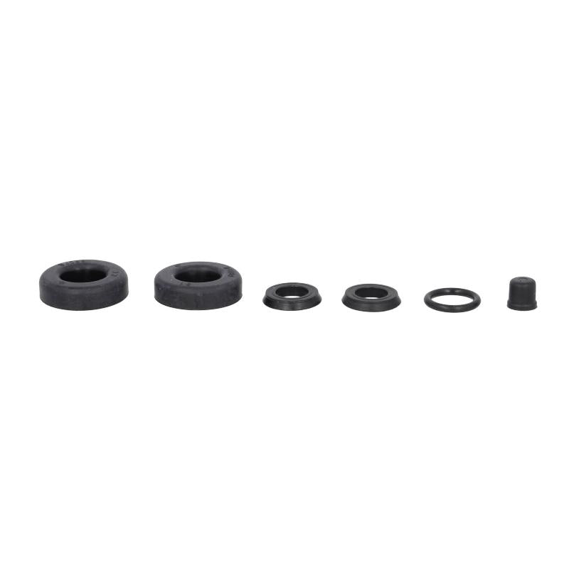 AUTOFREN SEINSA D4-2411 Disc Brake Caliper Repair Kit