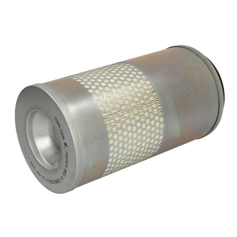 DONALDSON OFF P500970 Air Filter