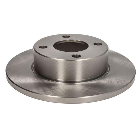 BREMBO K24041 Brake Shoe Set