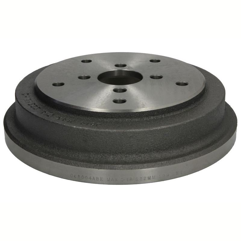 HERTH+BUSS JAKOPARTS J3212023 Brake Caliper