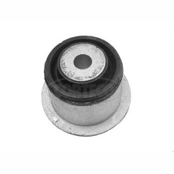 CORTECO CO21652935 Axle Beam Bushing