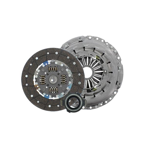 AISIN AISKY-119 Clutch Kit