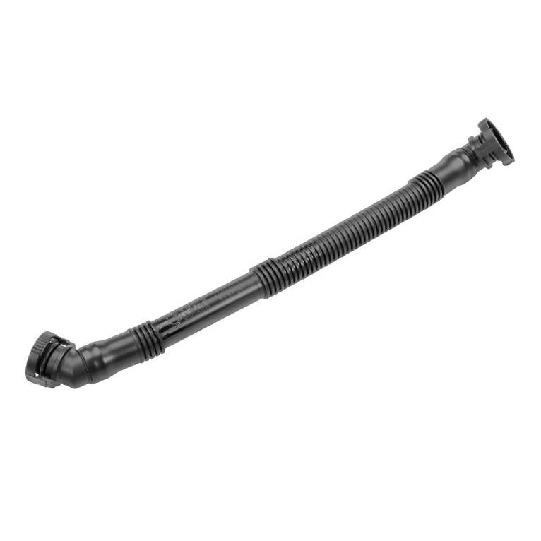 MEYLE 0140360010 Cylinder Head Cover Ventilation Hose