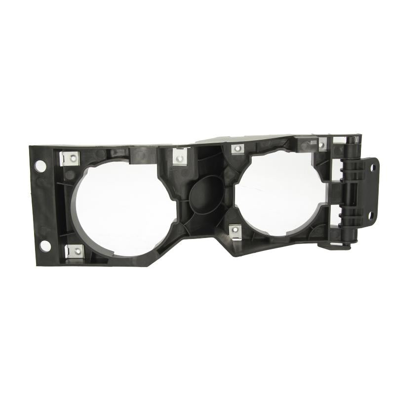DT A/C 1.23213 Additional Headlight Holder