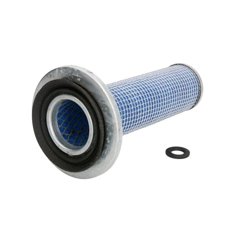 DONALDSON OFF P120949 Air Filter