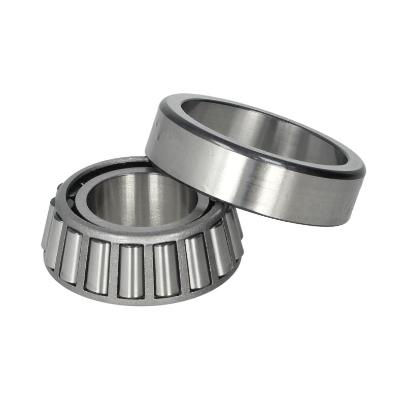 FAG FAG32207A Wheel Bearing