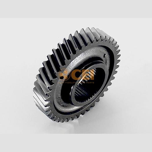C.E.I 146557 Gearbox Gear