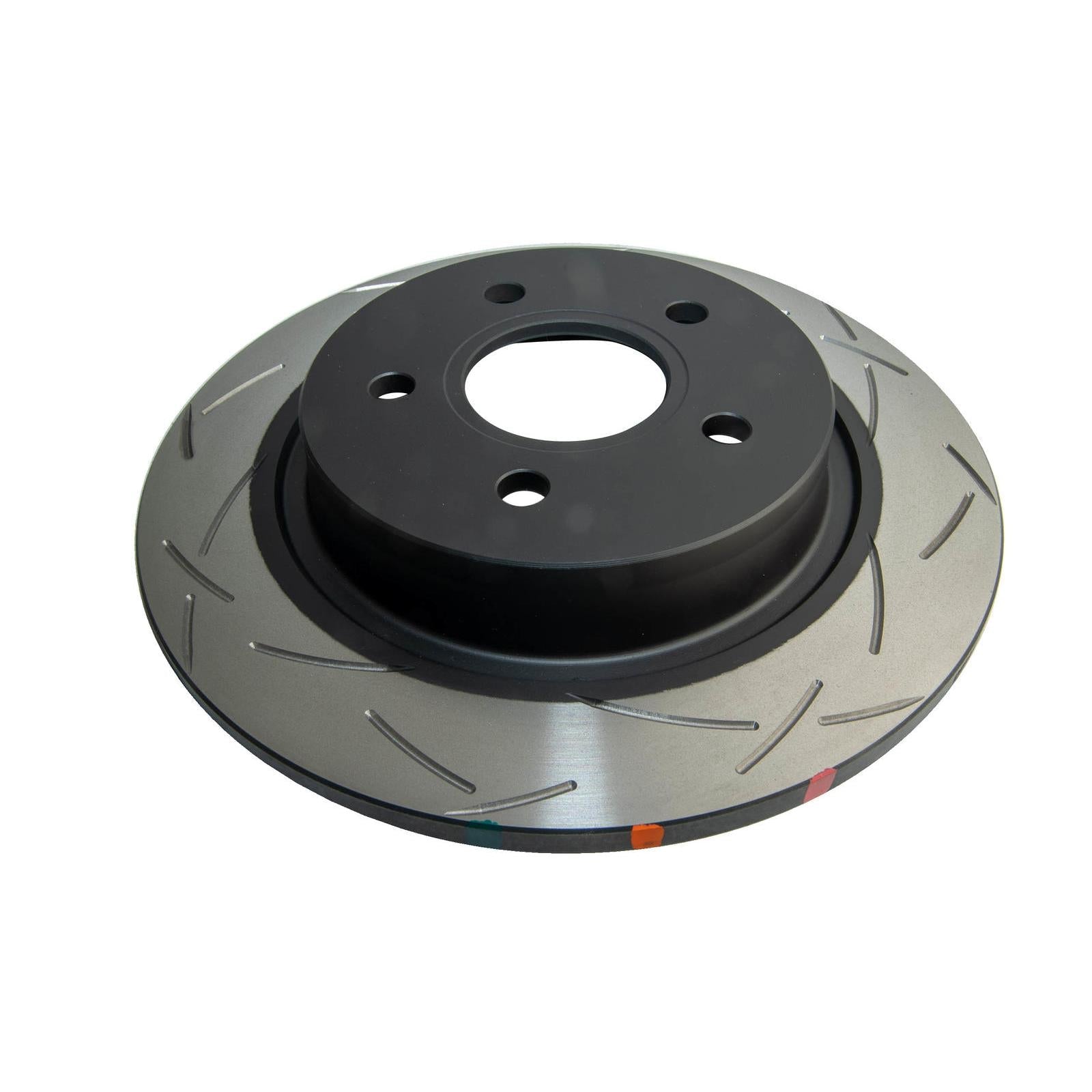 WABCO 9254290027 Multi-Function Brake Cylinder