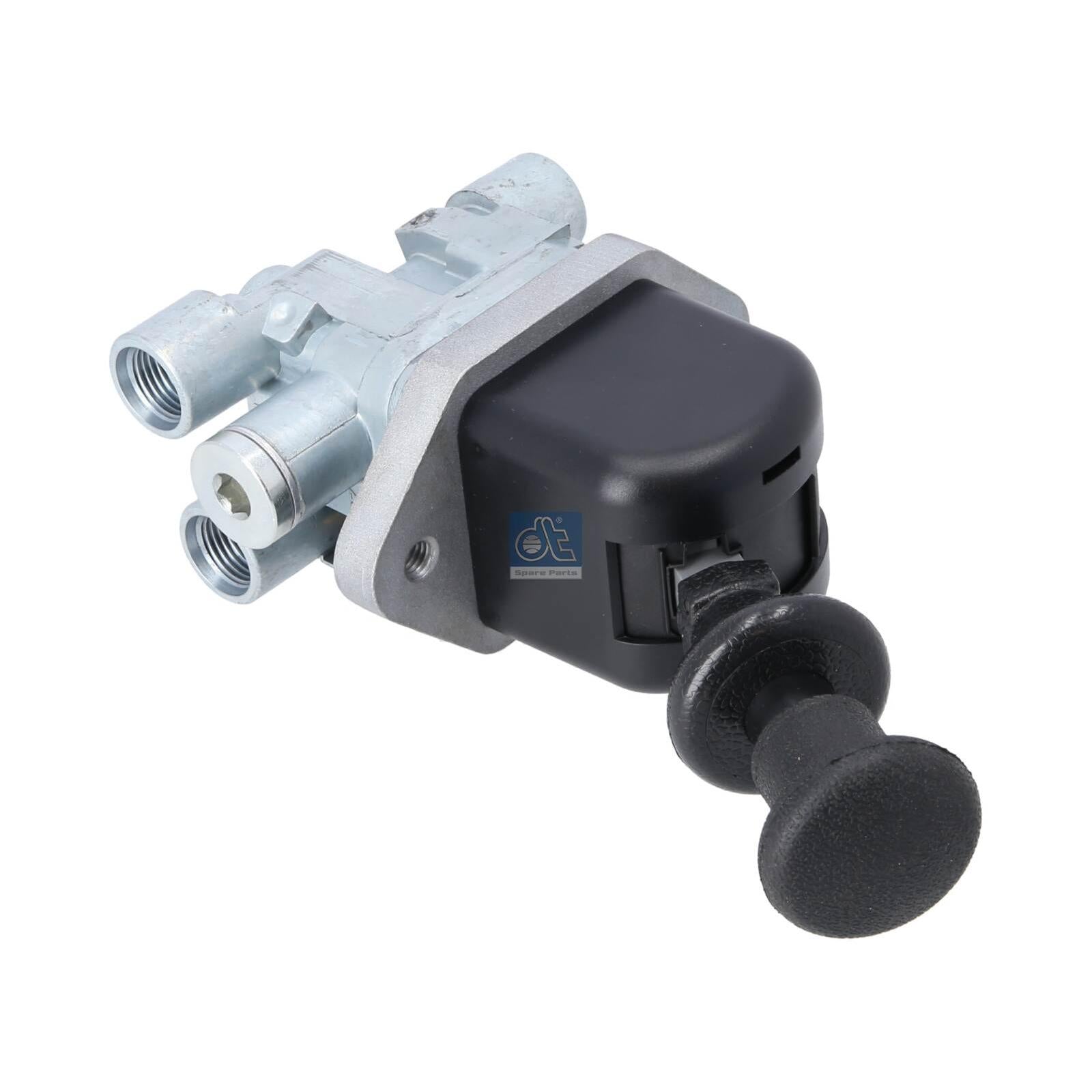 QUICK BRAKE QB11664K Brake Disc Bolt