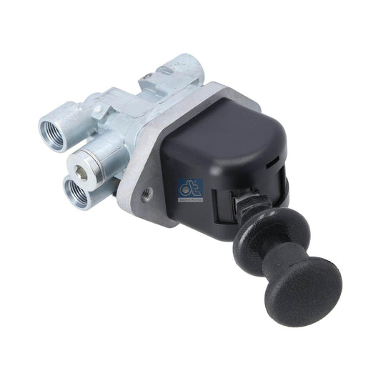 QUICK BRAKE QB11664K Brake Disc Bolt
