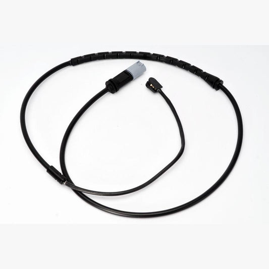 FEBI BILSTEIN FE35889 Brake Fluid Fluid Reservoir