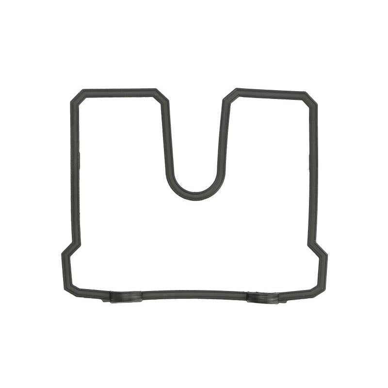 ATHENA S410250015050 Cylinder Head Cover Gasket