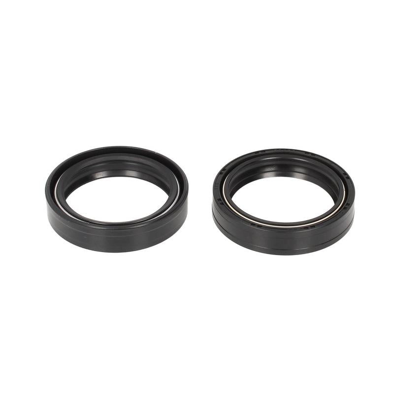 ALL BALLS 55-143 Front Suspension Oil Seal