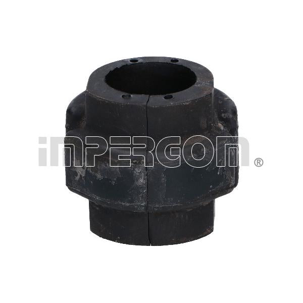 IMPERGOM IMP35021 Stabiliser Bar Bushing