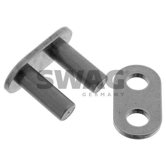 SWAG SW10948635 Timing Chain Link