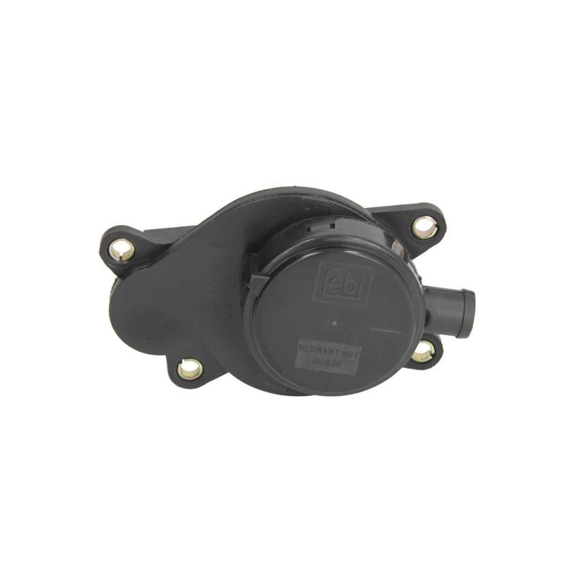 FEBI FE36930 Crankcase Ventilation Oil Separator