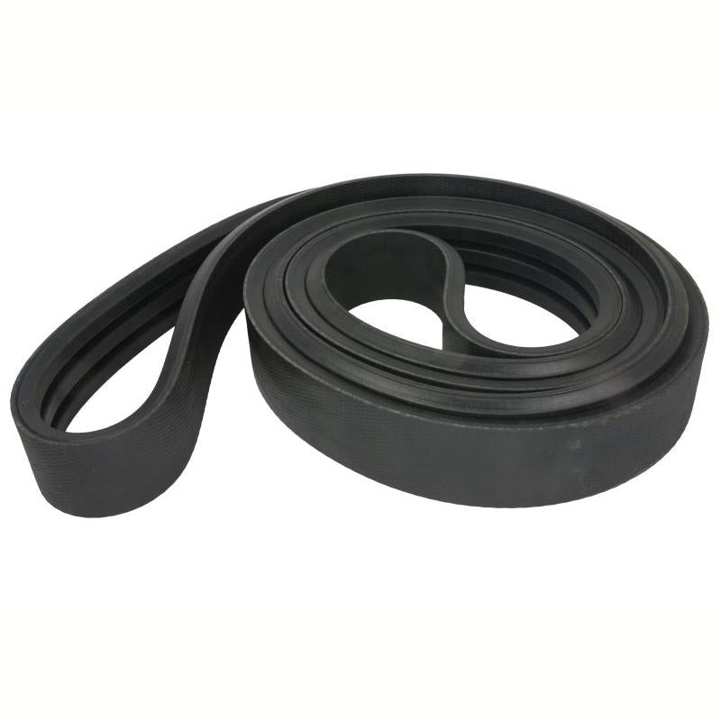 OPTIBELT 1003982AP V-Ribbed Belt