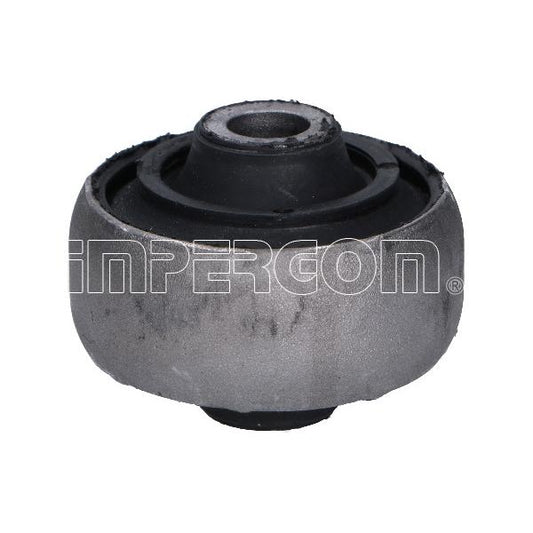 IMPERGOM IMP1824 Control/Trailing Arm Mounting