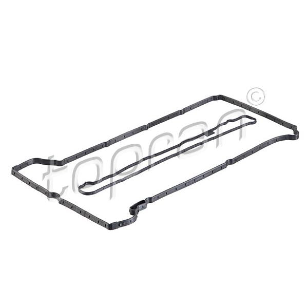 HANS PRIES HP628115 Cylinder Head Cover Gasket