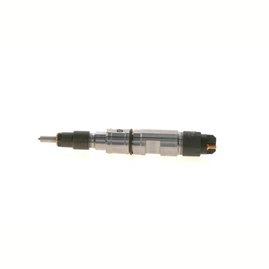 BOSCH 124-022 Injector