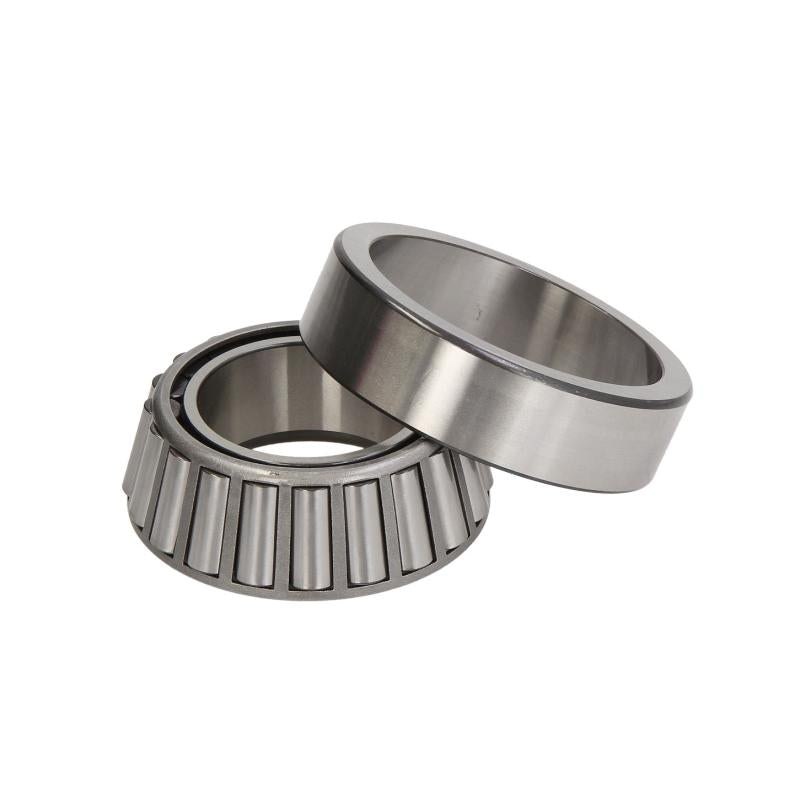 FAG FAG544236 Wheel Bearing