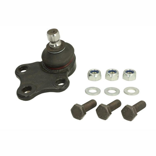 MONROE MONL38503 Ball Joint