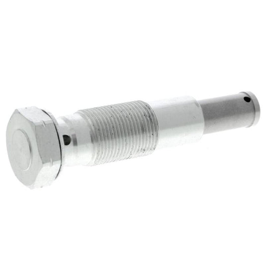 VAICO V30-2853 Timing Chain Tensioner