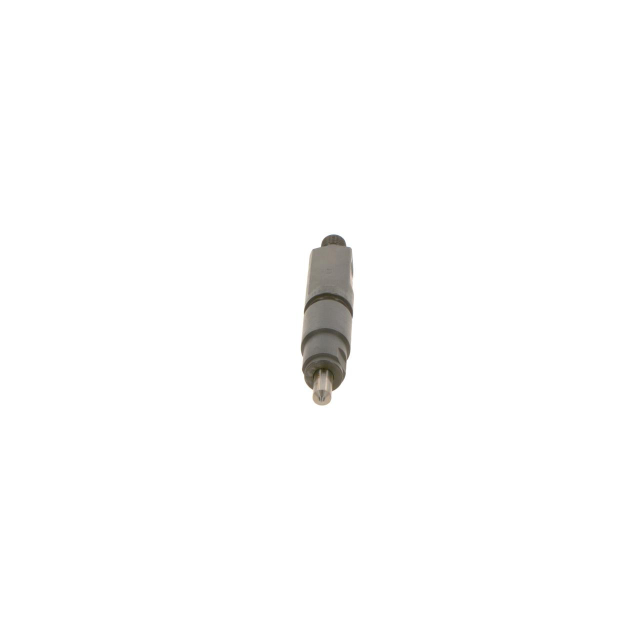 BOSCH 291-752 Injector