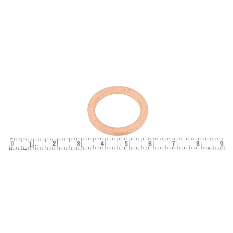 ELRING EL045624 Oil Sump Gasket