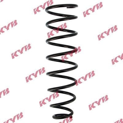 KYB K-Flex RC5860 Coil Spring for Mitsubishi Galant VIII Saloon (Ea_)