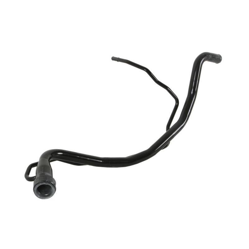 BLIC 480470P Fuel Tank Filler Pipe