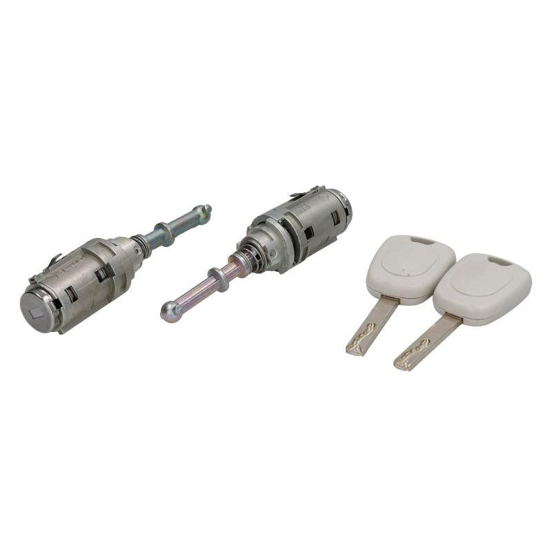 VALEO VAL256926 Lock Cylinder Set