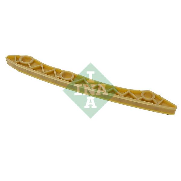 INA 552023110 Timing Chain Guide
