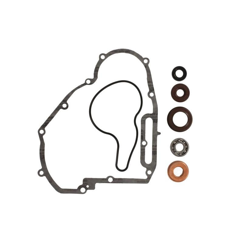 WINDEROSA W821962 Water Pump Repair Kit