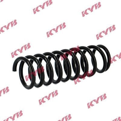KYB RA5073 Coil Spring for Mitsubishi Outlander III Off-Road (Gg, Gf)