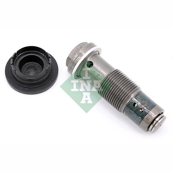 INA 551020810 Timing Chain Tensioner