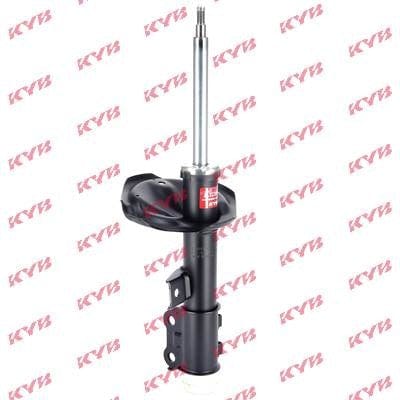 KYB EXCel-G 339258 Shock Absorber
